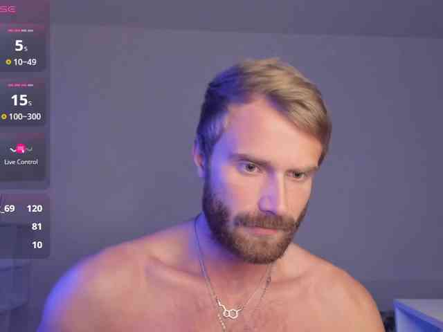 Paul-Rolex Paul-Rolex