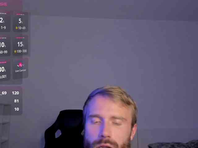 Paul-Rolex Paul-Rolex