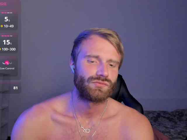 Paul-Rolex Paul-Rolex