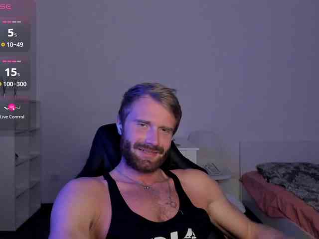 Paul-Rolex Paul-Rolex