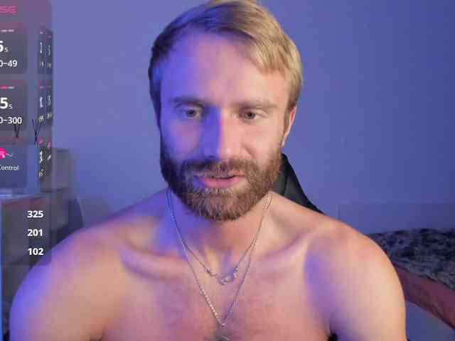 Paul-Rolex Paul-Rolex