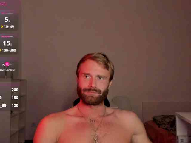 Paul-Rolex Paul-Rolex