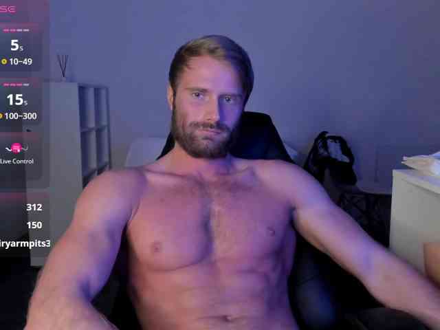 Paul-Rolex Paul-Rolex