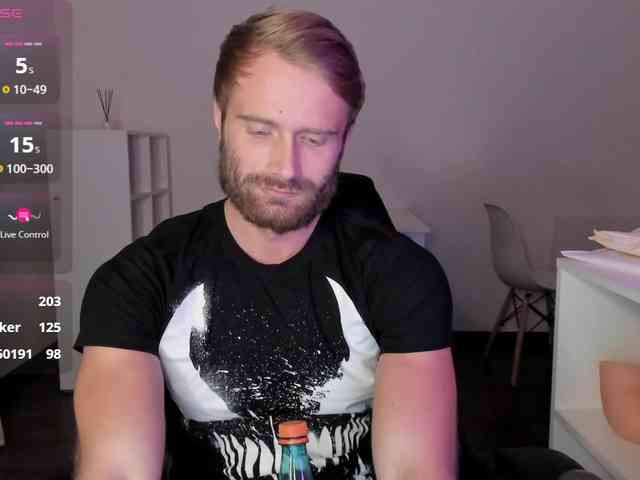 Paul-Rolex Paul-Rolex