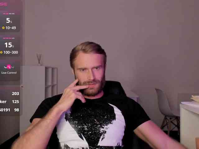 Paul-Rolex Paul-Rolex