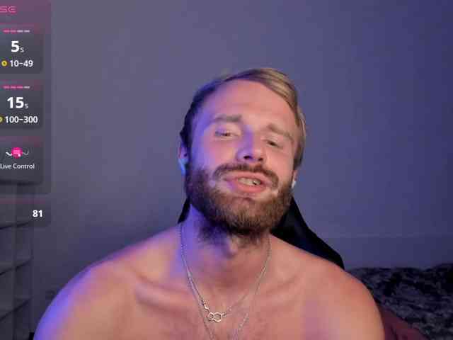 Paul-Rolex Paul-Rolex