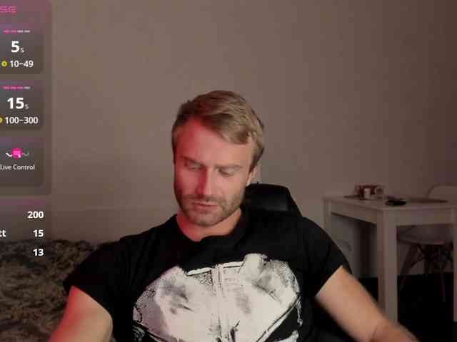 Paul-Rolex Paul-Rolex