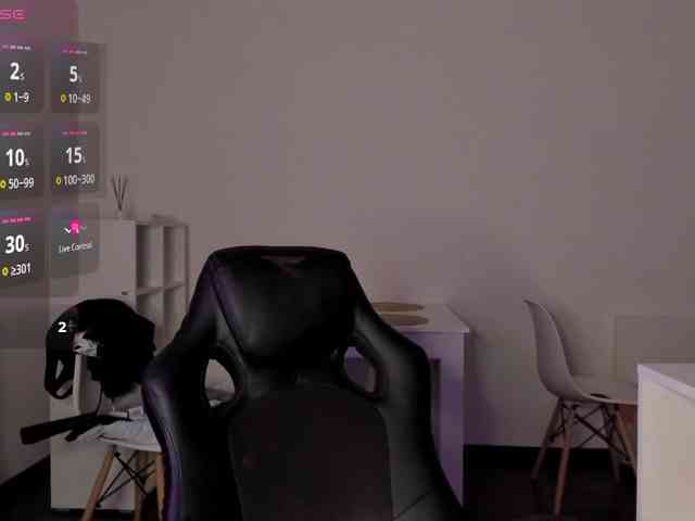 Paul-Rolex Paul-Rolex