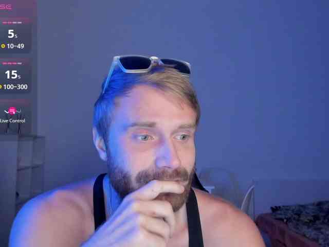 Paul-Rolex Paul-Rolex