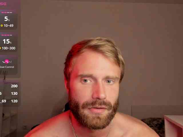 Paul-Rolex Paul-Rolex