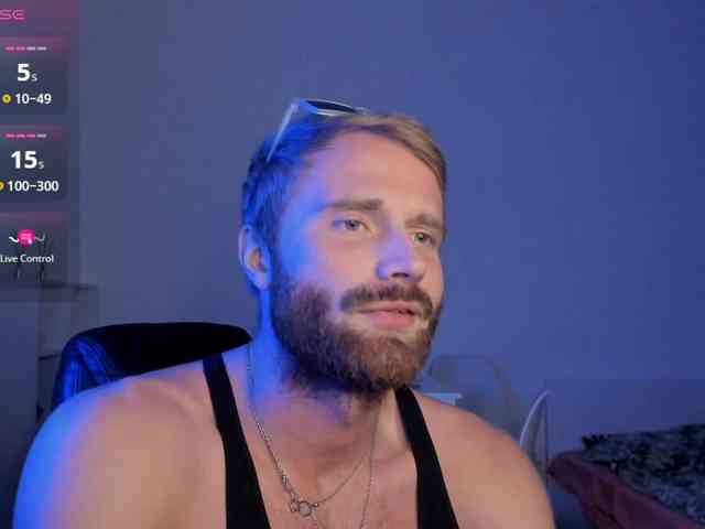 Paul-Rolex Paul-Rolex