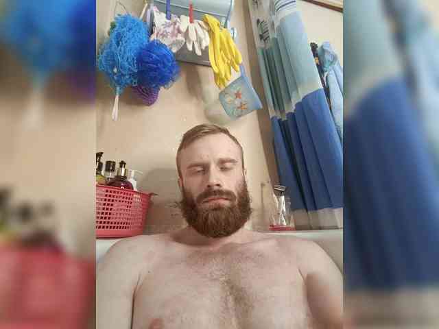 paul-rolex bongacams