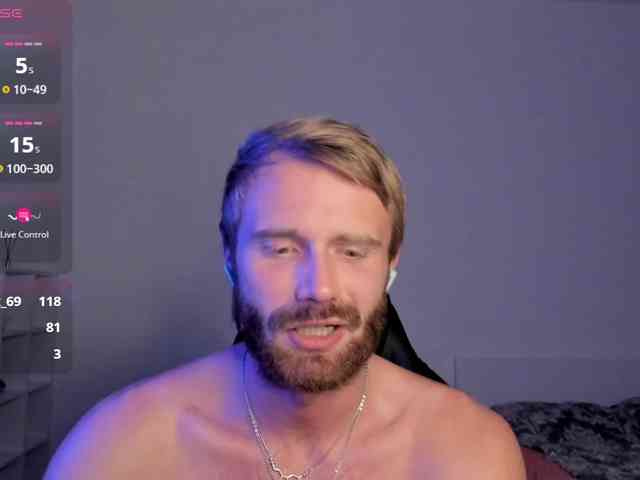 Paul-Rolex Paul-Rolex