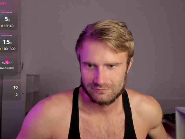 Paul-Rolex Paul-Rolex