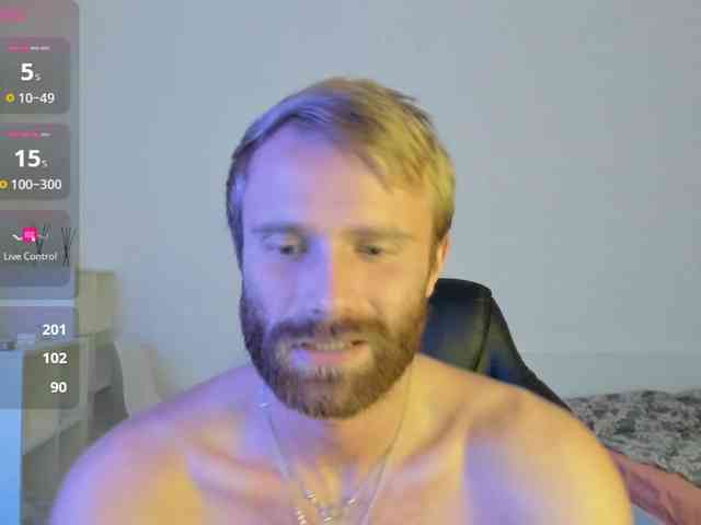 Paul-Rolex Paul-Rolex