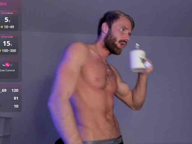 Paul-Rolex Paul-Rolex