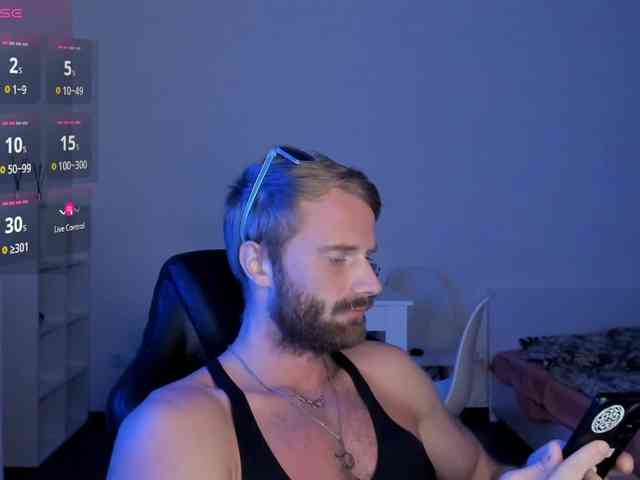 Paul-Rolex Paul-Rolex