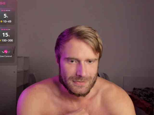 Paul-Rolex Paul-Rolex