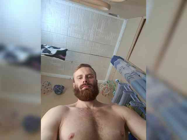 paul-rolex bongacams