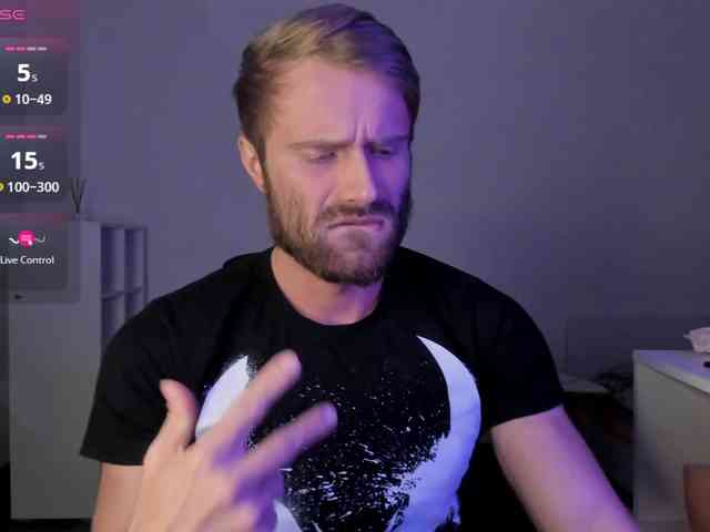 Paul-Rolex Paul-Rolex