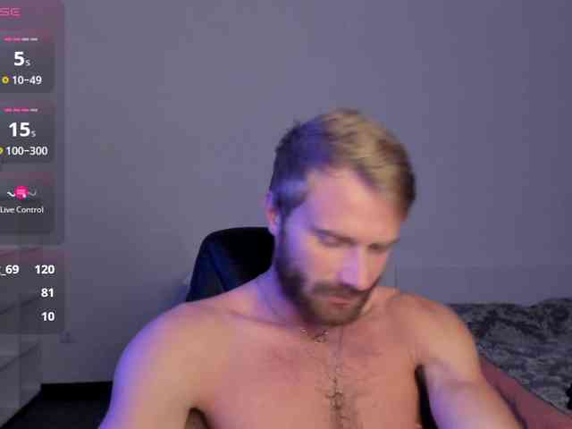 Paul-Rolex Paul-Rolex