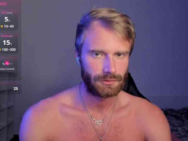 Paul-Rolex Paul-Rolex