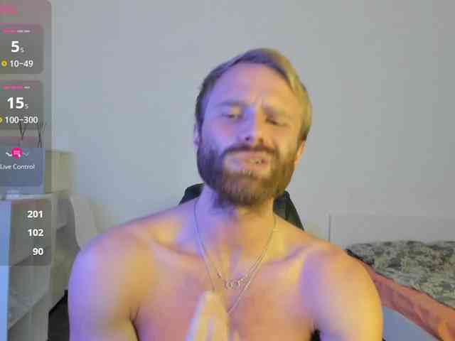 Paul-Rolex Paul-Rolex