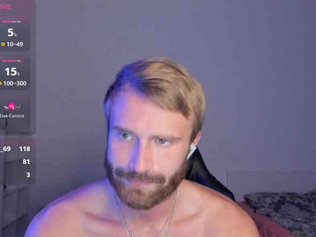 Paul-Rolex Paul-Rolex