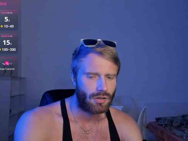 Paul-Rolex Paul-Rolex