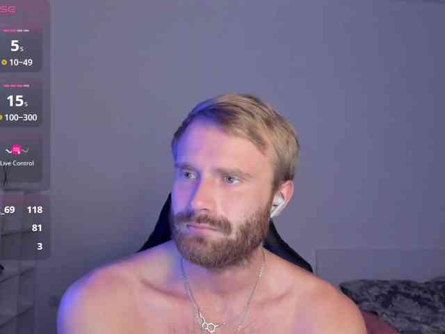 Paul-Rolex Paul-Rolex