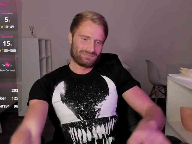 Paul-Rolex Paul-Rolex