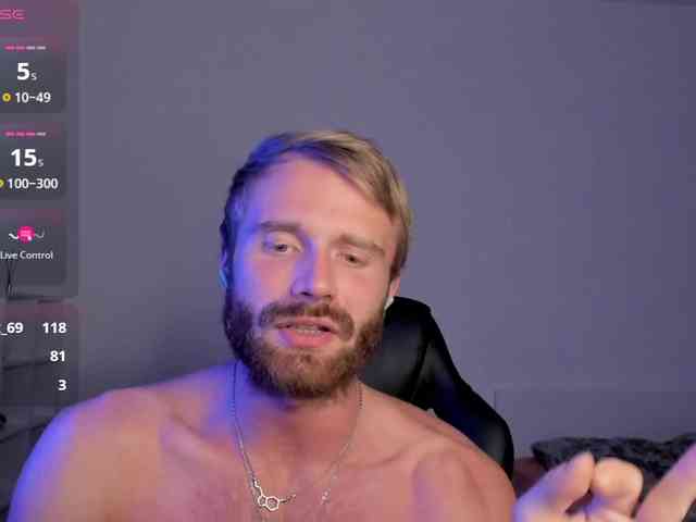 Paul-Rolex Paul-Rolex