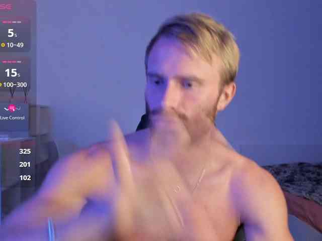 Paul-Rolex Paul-Rolex