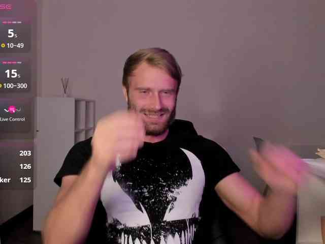 Paul-Rolex Paul-Rolex