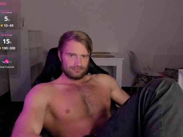 Paul-Rolex Paul-Rolex