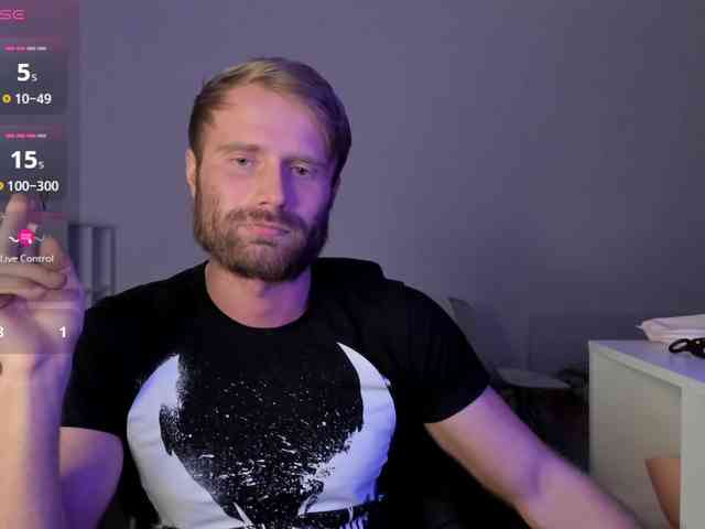 Paul-Rolex Paul-Rolex