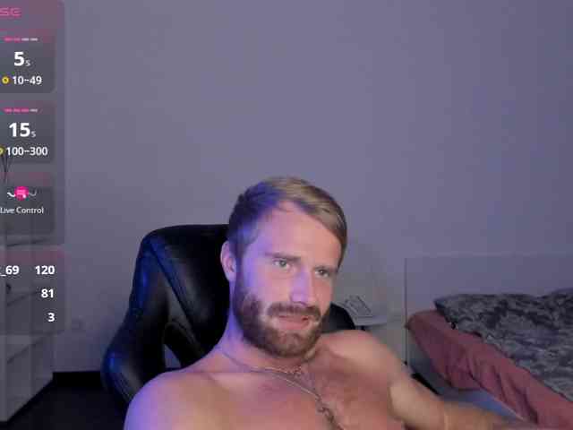 Paul-Rolex Paul-Rolex