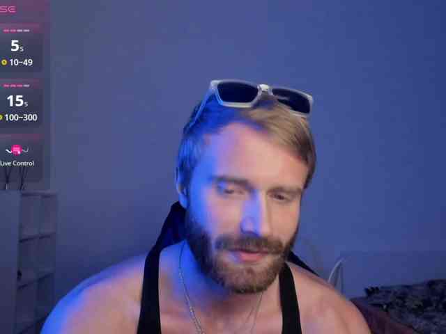 Paul-Rolex Paul-Rolex