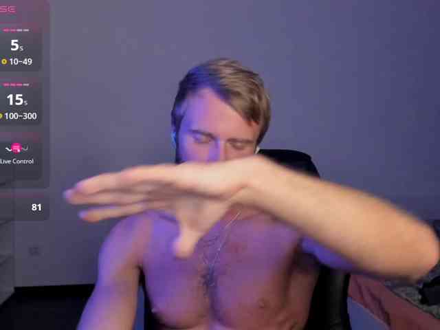 Paul-Rolex Paul-Rolex