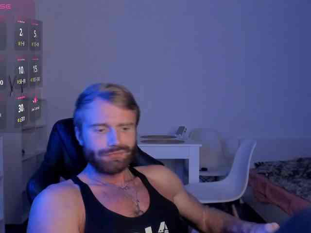 Paul-Rolex Paul-Rolex