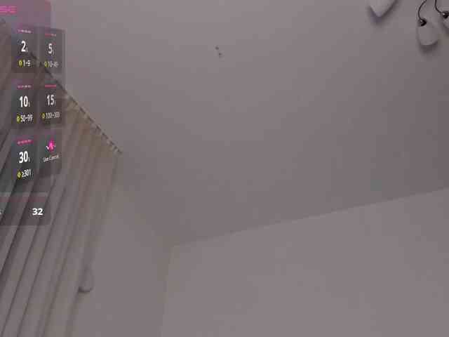 Paul-Rolex Paul-Rolex