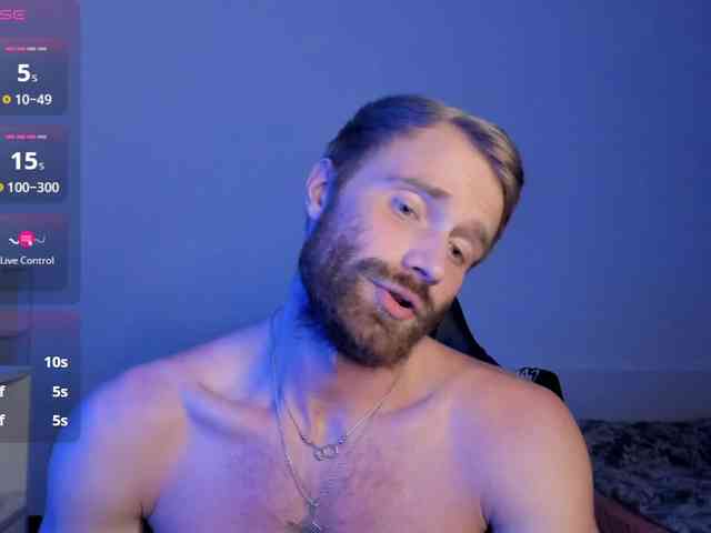 Paul-Rolex Paul-Rolex