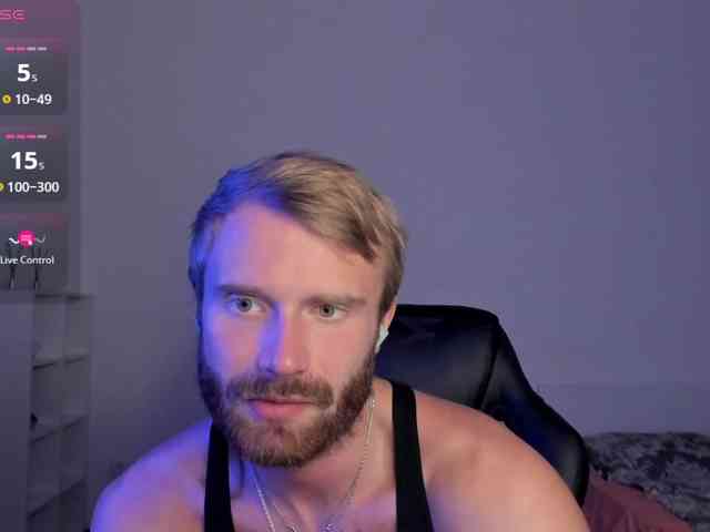 Paul-Rolex Paul-Rolex