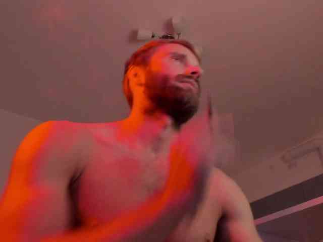 Paul-Rolex Paul-Rolex