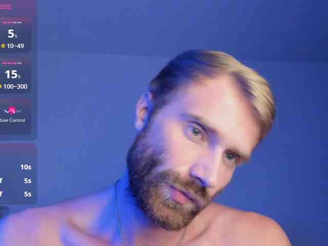 Paul-Rolex Paul-Rolex