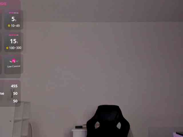 Paul-Rolex Paul-Rolex