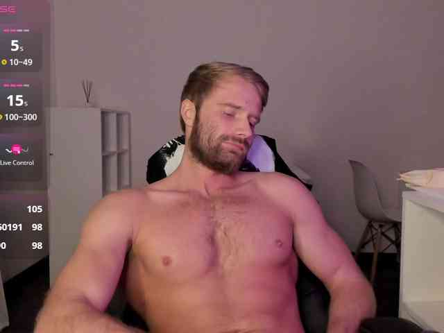 Paul-Rolex Paul-Rolex