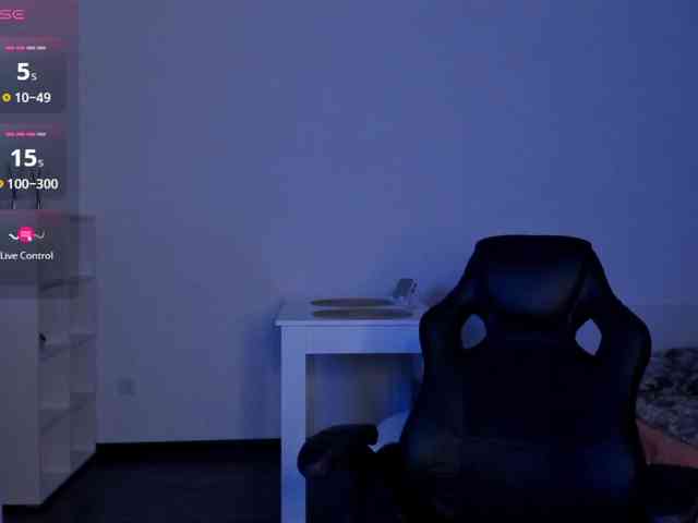 Paul-Rolex Paul-Rolex