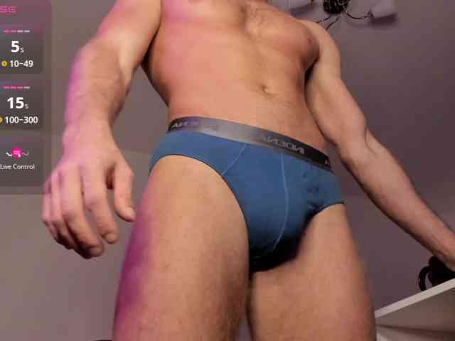 Paul-Rolex Paul-Rolex