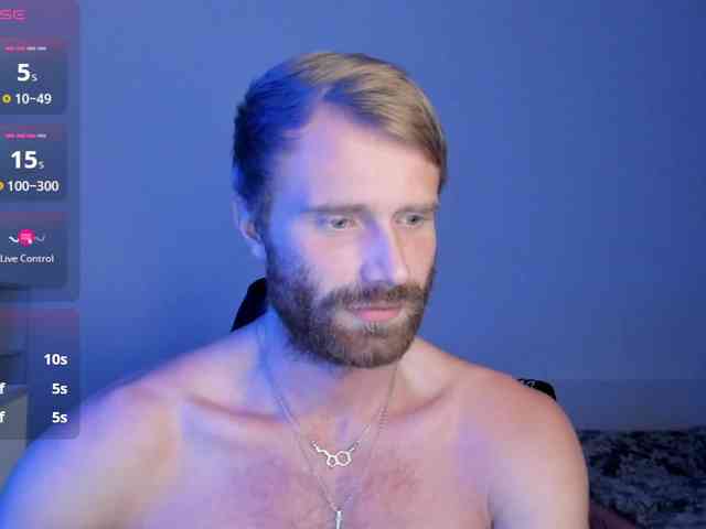 Paul-Rolex Paul-Rolex